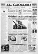 giornale/CFI0354070/1999/n. 208 del 4 settembre